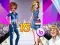 Spel Outfit Wedstrijd online