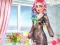 Spel Prinses Lente Vernieuwing online