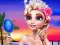 Spel Hollywood Superstar Make-up online