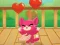 Spel Mijn Pocket Huisdieren: Kitten online