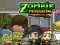 Spel Zombie Missie 1 online Spel Zombie Missie 1 online