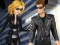 Spel Hollywood Film voor Prinses online