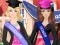 Spel Barbie en Vrienden: Afstuderen online