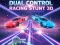 Spel Dual Control Racing Stunt 3D online