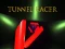 Spel Tunnel Racer online