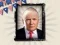 Spel De President van de VS online