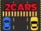 Spel 2 Auto's online