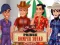 Spel Prins Romper Squad online