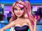 Spel Breaking News met Ellie! online