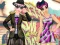 Spel 2017 Stijlgids Prinsesseneditie Glam Rock online