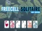Spel Freecell Solitaire 2017 Editie online