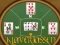 Spel Klaverjassen online