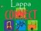 Spel Lappa Verbinden online