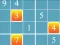 Spel Libelle Sudoku online