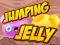 Spel Springende Gelatine online