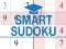 Spel Slim Sudoku online