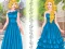 Spel Prinsessen Kringloop Uitdaging online