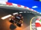 Spel Super Speelgoedauto's online