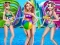 Spel Waterpark Plezier online