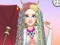 Spel Burning Man Kapsels online