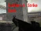 Spel Soldaten 4: Terugslag online
