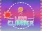 Spel Lijnklimmer online