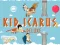 Spel Kid Icarus Deluxe online