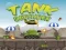 Spel Tankverdediger online