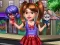 Spel Emma's Verloren Speelgoed online