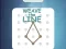 Spel Weef de Lijn online
