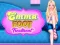 Spel Emma: Voetbehandeling online