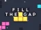 Spel Vul de lege online