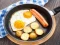 Spel Hdpuzzles Eten online