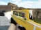 Spel Kritische Gevechts Battle Royale online