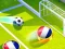Spel Voetbal Caps online