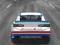 Spel Stockcar Held online