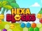 Spel Hexa Blokken online