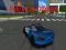 Spel Politiewagen Offroad online Spel Politiewagen Offroad online