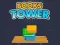 Spel Boekentoren online Spel Boekentoren online