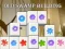 Spel Oud Moezelgebouw online