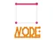 Spel Knoop online