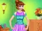 Spel Prinses Verkooprace online