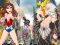 Spel Wonder Woman online