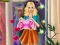 Spel Sally's Winkeldag online
