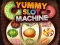 Spel Heerlijke Fruitautomaat online