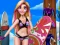 Spel Rachels Zomer Mode Trend! online