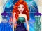 Spel Prinsessen Promjurk Collectie online