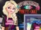 Spel Top Tienmerken 2017: Prinsessenselectie online