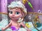 Spel IJs Koninkin Baby Shower Plezier online