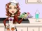 Spel Kleed Rosanna Pansino online